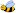 Beehive.pk Favicon