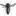 Beehivebitters.com Favicon