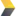 Beehively.com Favicon
