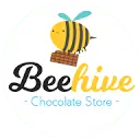 Beehivesnackies.com Favicon