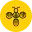 Beehivestudios.online Favicon