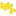 Beehivews.com Favicon