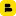 Beehome.company Favicon