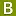 Beehosting.pro Favicon