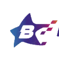 Beei.es Favicon