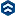 Bee.id Logo