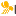 Beeieg.com Favicon