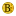 Beeimg.com Favicon