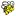 Beeinc.us Favicon