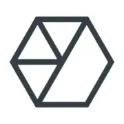 Beekeeper.ch Favicon