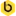 Beekeeperstudio.io Favicon