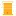 Beekeepingmadesimple.com Favicon