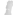 Beeker.io Favicon