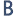 Beekleycorporation.com Logo