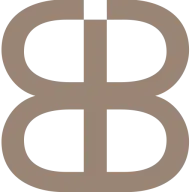 Beekmanholidays.co.za Logo