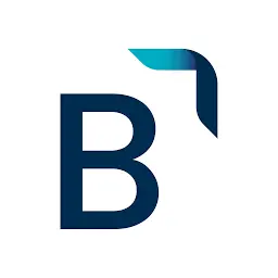 Beeksgroup.com Logo