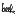 Beekshop.com Favicon