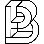Beeldr.nl Logo