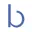 Beeleev.com Favicon