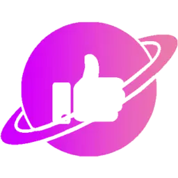 Beelike.space Favicon