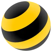 Beelinelab.ru Logo