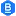 Beelinereader.com Logo