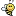 Beelink.in Favicon