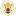 Beelitecandles.com Favicon