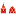 Beelitz.de Favicon