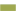 Beels-Soper.com Favicon