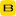 Beemdata.com Favicon