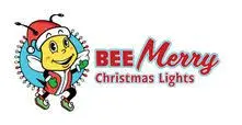 Beemerrychristmaslights.com Favicon