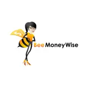 Beemoneywise.com.au Favicon