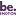 Beemotion.com.mx Favicon