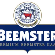 Beemsterkaas.nl Logo