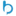 Beemtube.com Logo
