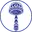 Beemushroomed.com Favicon