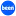 Been.vn Favicon