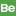 Beenergy.ca Favicon