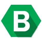 Beenet-Engineering.com Favicon