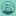 Beeneverywhere.eu Favicon