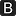 Beenokle.com Logo