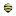 Beeondemand.com Favicon
