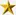 Beeone.kr Favicon