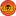 Beepbeepcasino7.com Favicon