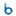 Beepdo.com Favicon