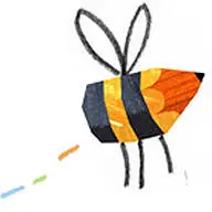 Beepencil.com Favicon