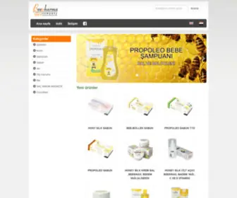 Beepharma.com(BeePharma) Screenshot