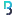 Beepkart.com Favicon
