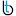 Beepletech.com Favicon